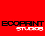 Ecoprint Studios